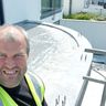 TT Building Services