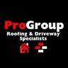 Progroup