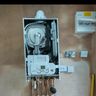 Save plumbing and heating services