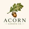 Acorn Garden Co