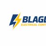 Blagden Electrical Contractors