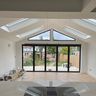 Skyworkers Building Company Ltd