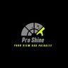 ProShine