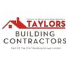 Taylor's Building Contractors