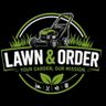 Lawn & Order