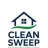 Clean sweep property services