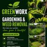 Cleanworx