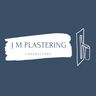 J M Plastering Contractors