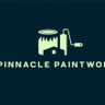 Pinnacle Paintworks