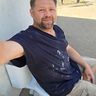 Lukasz
