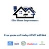 Elite home improvement