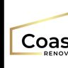 Coastal Renovations