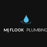 MJ Flook Plumbing