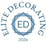Elite Decorating