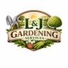 L&J GARDENING SERVICES