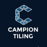 Campion Tiling