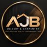 AJB joinery & Carpentry