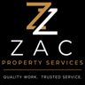 Zac