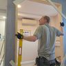 DWS Construction
