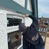 Paintrix decorating