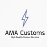 AMA Customs