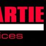 McCartie Services Limited