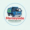 MerseysideCleaningDoctor
