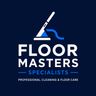 Floor Masters Specialist