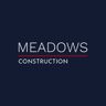 Meadows Engineering Ltd