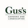 Gus’s Gardens and Landscaping