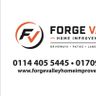 Forge valley home improvements Ltd