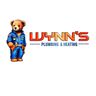 Wynns plumbing and heating company