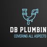 DB Plumbing