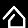 J&o roofing and landscaping