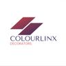 Colourlinx Shine Ltd