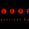Leys Electrical services