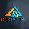 D&R flooring