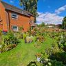 Greenfinch Gardens Ltd