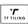 TT Tiling