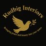 Rudbig interiors