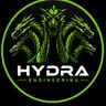 Hydra Engineering Ltd