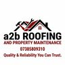 A2b  property maintenance