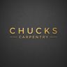 Chucks Construction