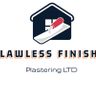 Flawless Finishes Plastering ltd