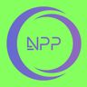 Northern Power Projects Ltd