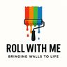 Roll With Me
