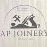 AP JOINERY