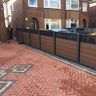 All About Fencing Nottinghamshire Ltd