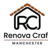 Renova Craft