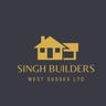 Singh Builders West Sussex Ltd